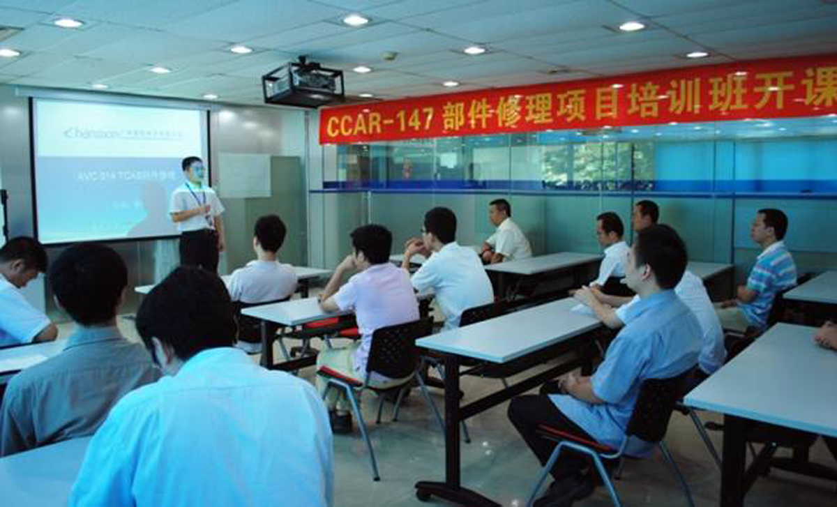 永信贵宾会217·(中国区)官方网站