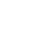 Floor001891-i01_h
